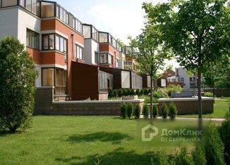 Продается таунхаус, 400 м2, деревня Рождественно, территория Барвиха-2, 51