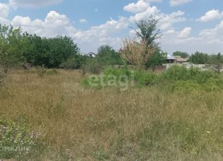 Продается участок, 10 сот., поселок городского типа Зуя, улица Берекет