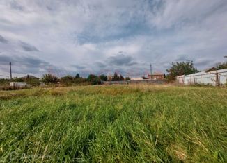 Участок на продажу, 15 сот., село Крым, улица 8-я Линия, 23