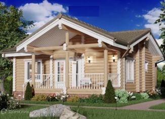 Продам дом, 87 м2, сельское поселение Совхоз Боровский, Павловская улица