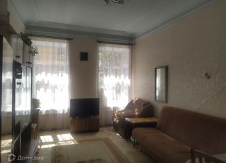 Продаю комнату, 167.2 м2, Санкт-Петербург, Загородный проспект, 21-23, Загородный проспект