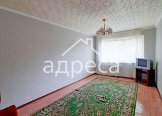 Продается 1-ком. квартира, 33 м2, Самара, улица 22-го Партсъезда, 140, метро Победа