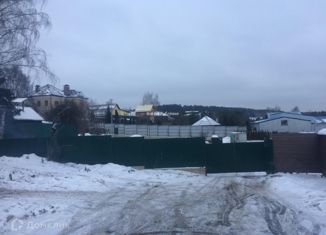 Продаю земельный участок, 50 сот., деревня Глухово