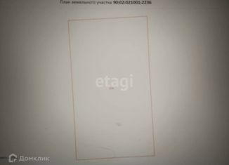 Участок на продажу, 9 сот., поселок городского типа Зуя, улица Гузель