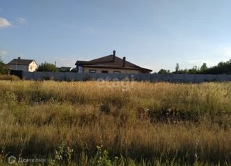 Участок на продажу, 15 сот., село Таврово, Парковая улица, 60