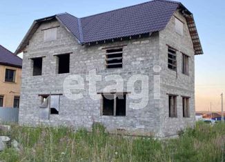 Продажа дома, 196 м2, посёлок Прохладный, Малахитовая улица, 45