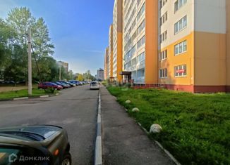 Продажа 5-комнатной квартиры, 135.4 м2, Ярославль, Фрунзенский район, Большая Техническая улица, 13