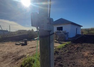 Земельный участок на продажу, 4.9 сот., коллективный сад Община, коллективный сад Община, 46