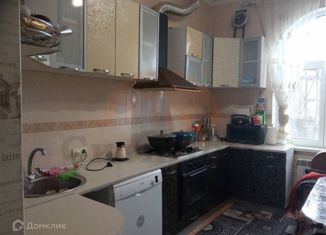 Продаю дом, 382.8 м2, Саки, Привокзальная улица