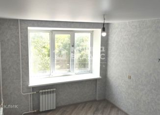 Квартира на продажу студия, 17.9 м2, Омск, 3-я Молодёжная улица, 62к1, Октябрьский округ