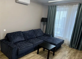 Продажа двухкомнатной квартиры, 56 м2, Екатеринбург, улица Олега Кошевого, 1, ЖК Уктус