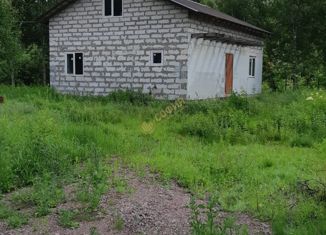 Продается участок, 10 сот., СНТ Поле-Сад-2