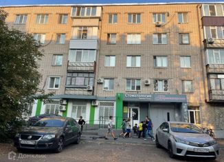 Продаю комнату, 12.1 м2, Казань, улица Мазита Гафури, 7, Вахитовский район