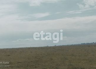 Земельный участок на продажу, 6.8 сот., Суворовское сельское поселение