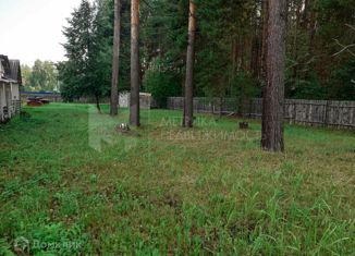 Продажа участка, 17.77 сот., поселок Туринский