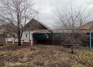 Продаю дом, 37 м2, село Севрюково, улица Лупандина