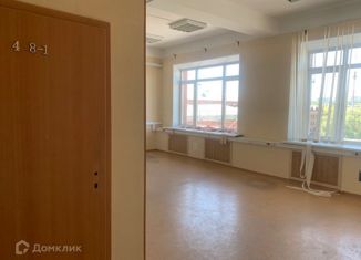 Сдается офис, 59.8 м2, Москва, Островная улица, 2, метро Терехово