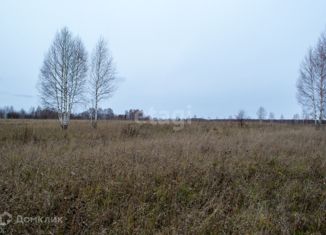 Продается земельный участок, 506 сот., село Верх-Егос