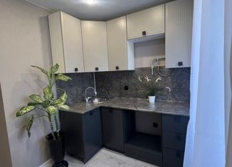 2-ком. квартира на продажу, 51 м2, Ставрополь, улица Ленина, 108/2, микрорайон №7