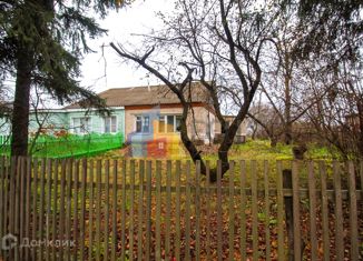 Продается дом, 63.5 м2, село Закопы, Дорожная улица, 15