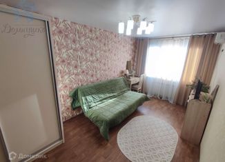 Продается 1-комнатная квартира, 36.5 м2, Воронеж, Газовый переулок, 15Е, ЖК Скандинавия