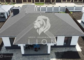 Продаю дом, 105 м2, село Репное, Геройская улица