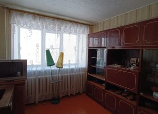 Продажа двухкомнатной квартиры, 46.8 м2, Канаш, микрорайон Восточный, 3