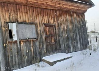 Продаю дом, 78.7 м2, село Куяново, улица Гагарина, 8