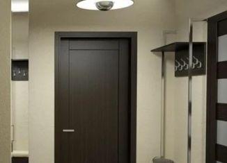 Продажа 1-ком. квартиры, 40 м2, Краснодар, улица имени 40-летия Победы, 178к5, ЖК Флотилия