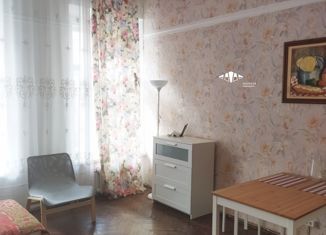Продажа комнаты, 100.8 м2, Санкт-Петербург, Введенская улица, 7, Введенская улица