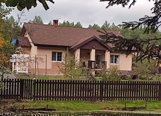 Продажа дома, 90 м2, село Дворцы, улица Фёдорова