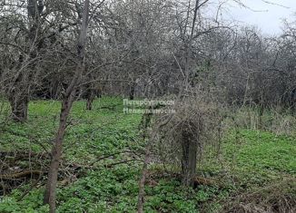 Продам земельный участок, 12 сот., СТ Кировец-2, 5-я линия, 78