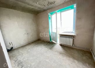 Продаю 2-комнатную квартиру, 57.32 м2, Ярославль