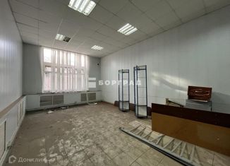 Продается офис, 142 м2, Воронежская область, Бланская улица
