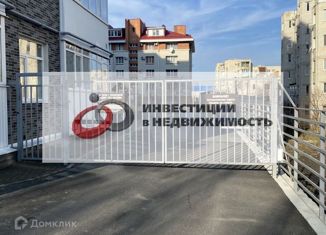 Продаю 1-комнатную квартиру, 44 м2, Ставрополь, микрорайон № 11, улица Чехова, 138