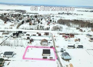 Продаю дом, 128 м2, СНТ Ясная Поляна, Солнечная улица, 8