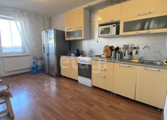 Продается 3-комнатная квартира, 73.7 м2, Краснодар, улица им. Котлярова Н.С., 10, улица им. Котлярова Н.С.