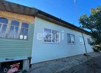 Продажа дома, 63.5 м2, село Никольское