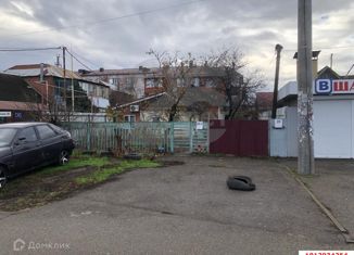 Продам дом, 42.9 м2, Краснодар, микрорайон Черемушки, улица Селезнёва, 28