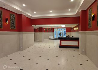 Продается четырехкомнатная квартира, 81 м2, Петрозаводск, улица Чапаева, 50, район Перевалка