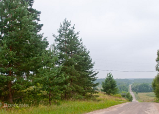 Продажа земельного участка, 15 сот., деревня Гордиково