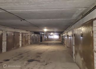 Продаю гараж, 17.5 м2, Самара, метро Безымянка, Солнечная улица