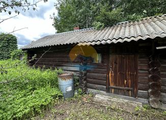 Дом на продажу, 15 м2, СНТ Ремонтник