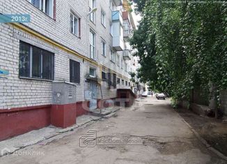 Продается 1-комнатная квартира, 32 м2, Воронежская область, улица Героев Сибиряков, 73