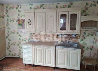 Продажа дома, 49.5 м2, село Мизоново, 1-й Школьный переулок