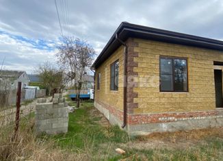 Продается дом, 98 м2, ДНТ Проектировщик, 6-й проезд