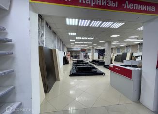 Продажа офиса, 1502 м2, Новый Уренгой, Звёздная улица, 6