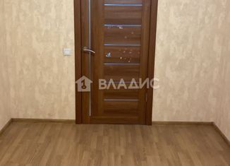 Продам квартиру студию, 11.4 м2, Москва, улица Лавочкина, 48к1, район Ховрино