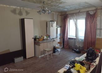 2-ком. квартира на продажу, 42 м2, Нижний Тагил, улица 7-й Квартал, 20