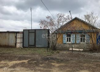 Продаю дом, 30 м2, Троицк, Подгорная улица